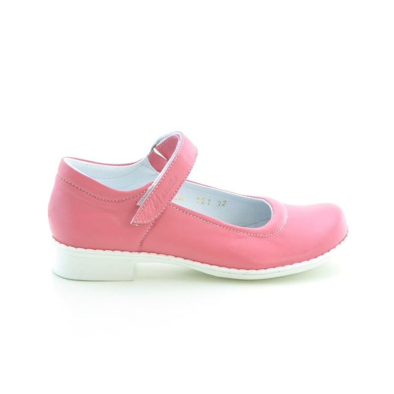 Pantofi copii 121 corai