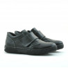 Pantofi copii 140 negru