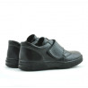 Pantofi copii 140 negru