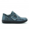 Pantofi copii 140 a indigo