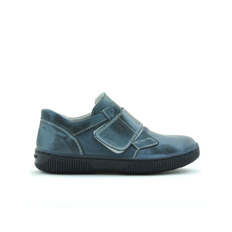 Pantofi copii 140 a indigo
