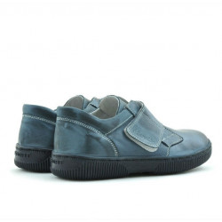 Pantofi copii 140 a indigo