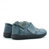Pantofi copii 140 a indigo