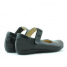 Pantofi copii 125 negru