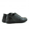 Pantofi copii 139 negru