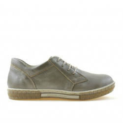 Pantofi copii 139 nisip