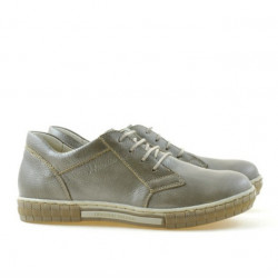 Pantofi copii 139 nisip