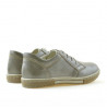 Pantofi copii 139 nisip