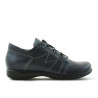 Pantofi copii 138 indigo