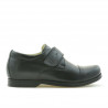 Pantofi copii 132sc negru scai