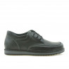 Pantofi copii 113 negru