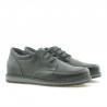 Pantofi copii 113 negru