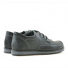 Pantofi copii 113 negru