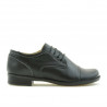 Pantofi copii 131 negru