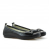 Pantofi copii 141 negru