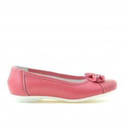 Pantofi copii 129 corai