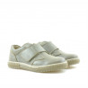 Pantofi copii mici 50c nisip