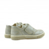 Pantofi copii mici 50c nisip