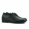 Pantofi copii 155 negru