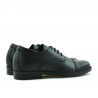 Pantofi copii 155 negru
