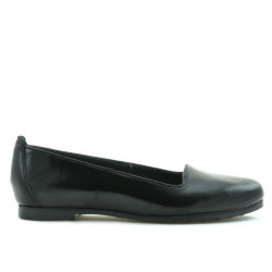 Balerini dama 662 lac negru