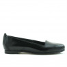 Balerini dama 662 lac negru