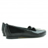 Balerini dama 662 lac negru