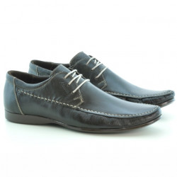 Pantofi casual / eleganti barbati 862 cafe 