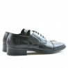 Pantofi eleganti barbati 803 a bordo