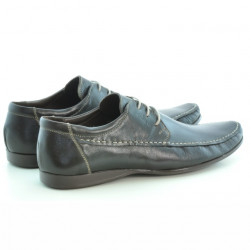 Pantofi casual / eleganti barbati 862 cafe 