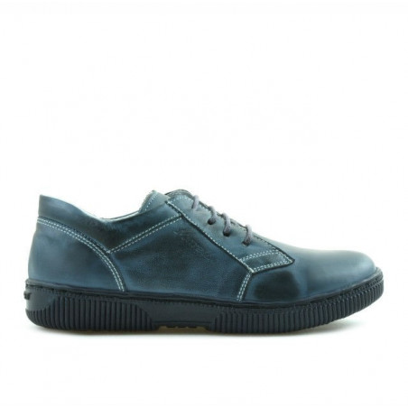 Pantofi copii 139 a indigo