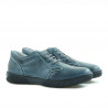 Pantofi copii 139 a indigo