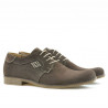Pantofi casual / eleganti barbati 730 bufo cafe