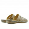 Sandale adolescenti 326 a cafe