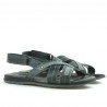 Sandale adolescenti 328 tdm (Testa di moro)