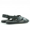 Sandale adolescenti 328 tdm (Testa di moro)