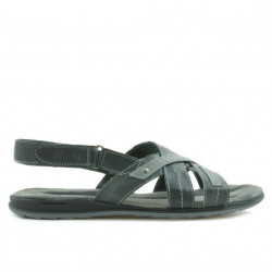 Sandale adolescenti 328 tdm (Testa di moro)
