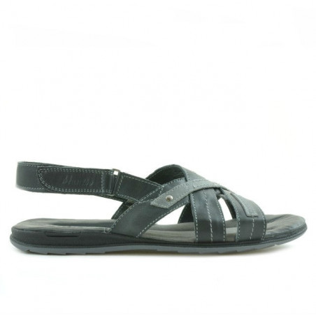 Sandale adolescenti 328 tdm (Testa di moro)