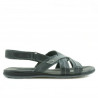 Sandale adolescenti 328 tdm (Testa di moro)
