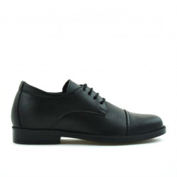 Pantofi copii 155 negru