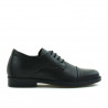 Pantofi copii 155 negru
