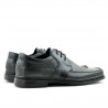 Pantofi eleganti barbati 936 negru 