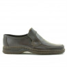 Pantofi eleganti barbati 969 cafe