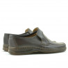 Pantofi eleganti barbati 969 cafe