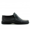 Pantofi eleganti barbati 969 negru