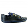 Pantofi sport barbati 808 indigo