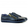 Pantofi sport barbati 808 indigo