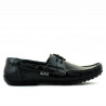 Mocasini barbati 778 negru