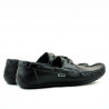 Mocasini barbati 778 negru
