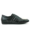 Pantofi sport barbati 770 negru 